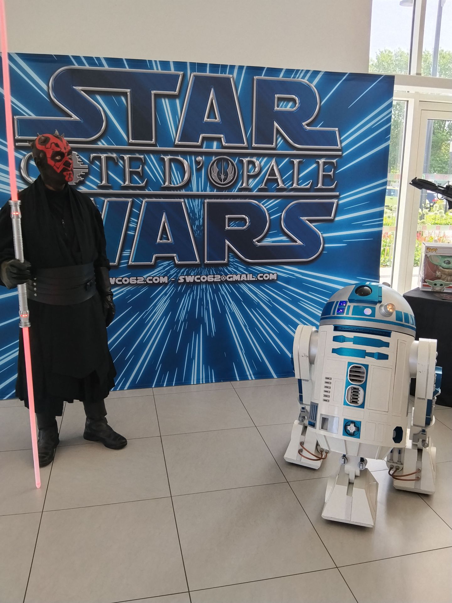 © swco