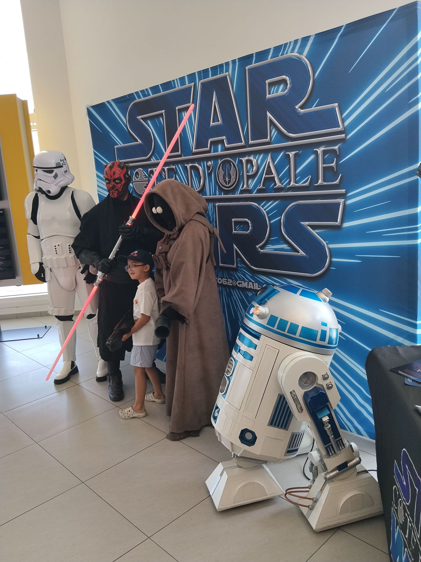 © swco