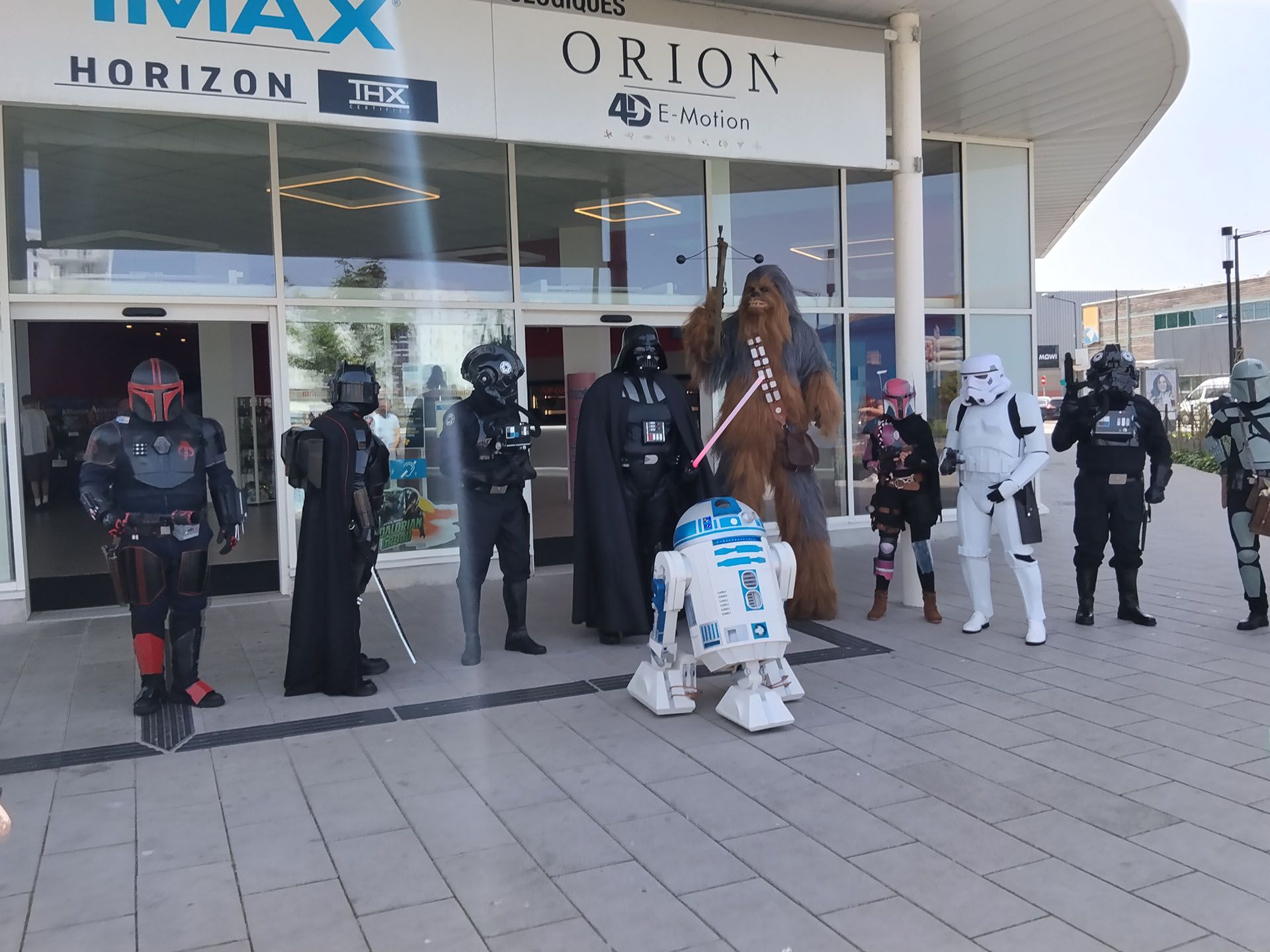 © swco