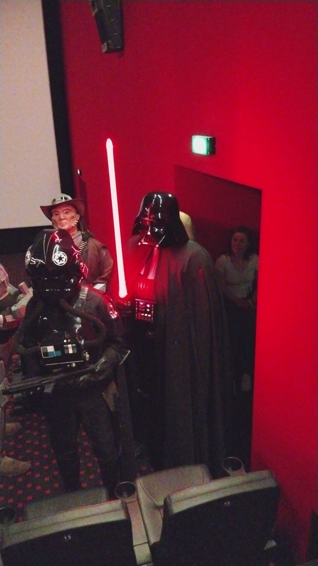 © swco