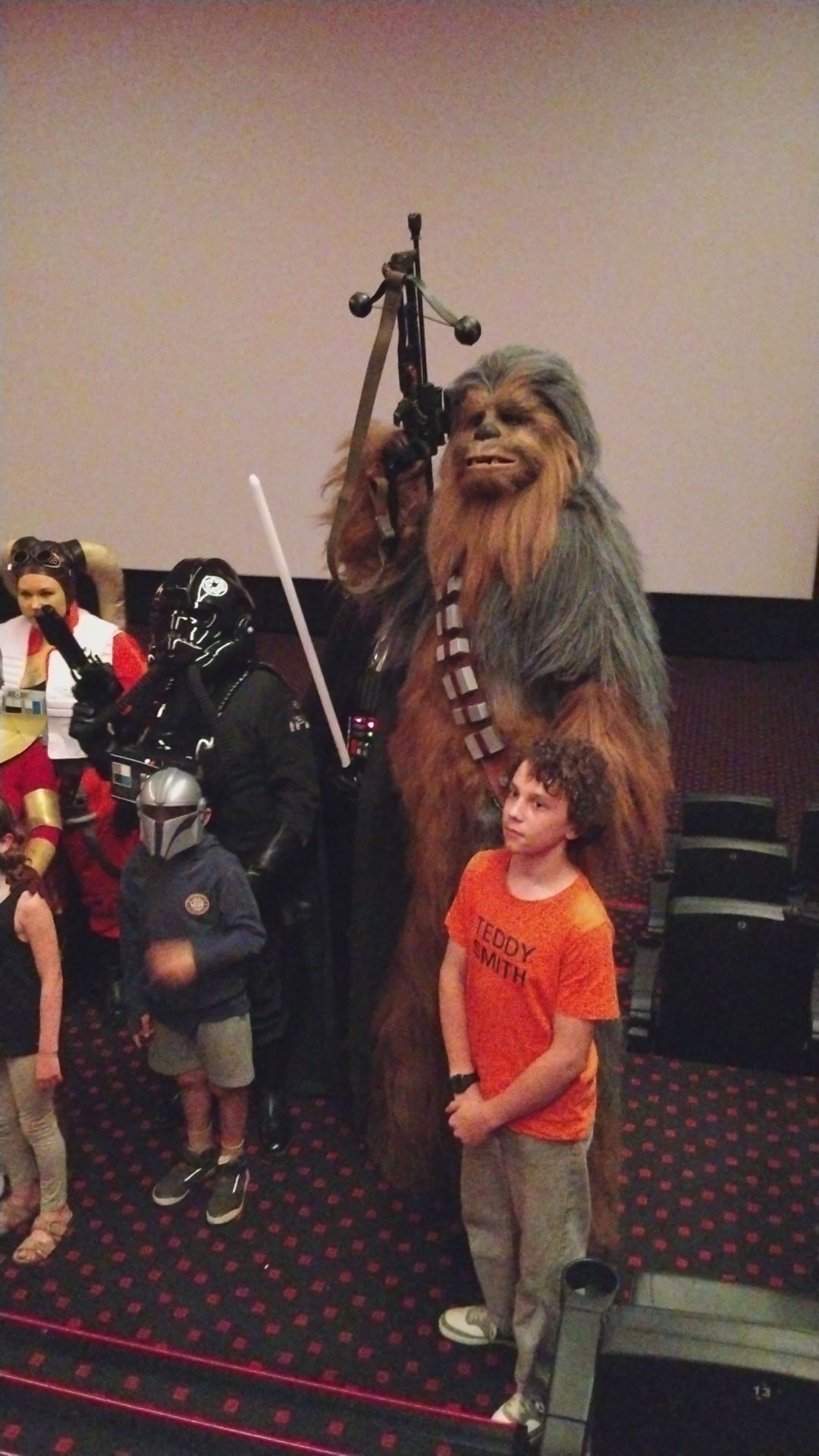 © swco