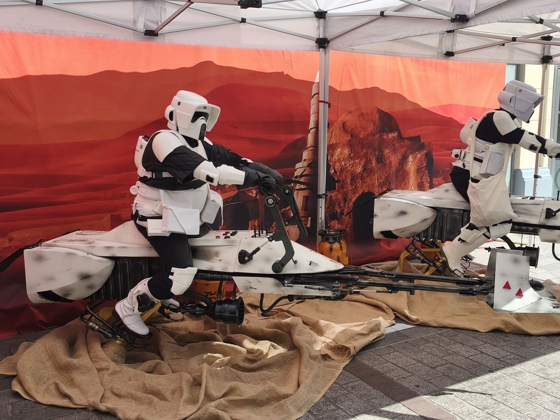 © swco
