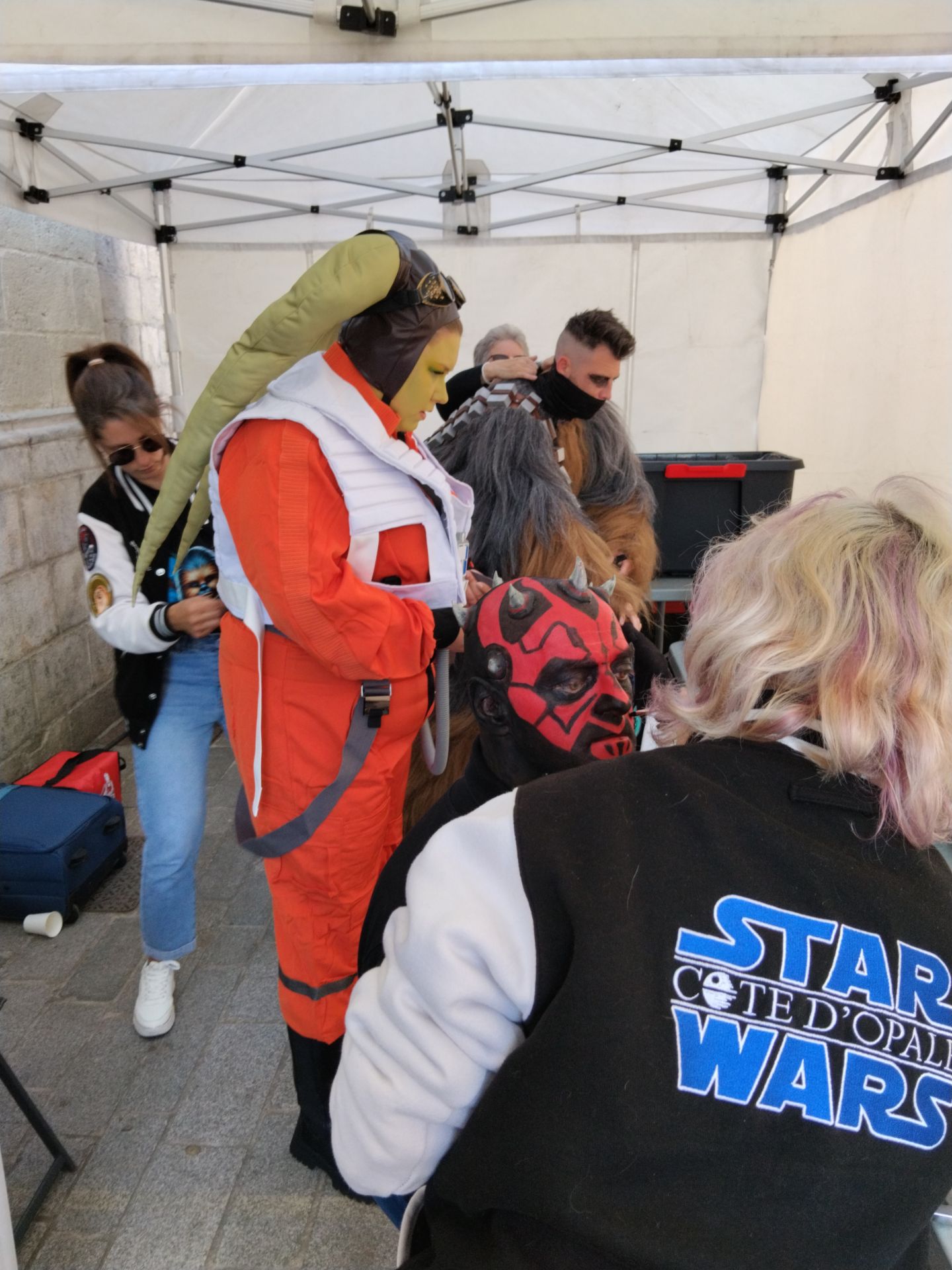 © swco