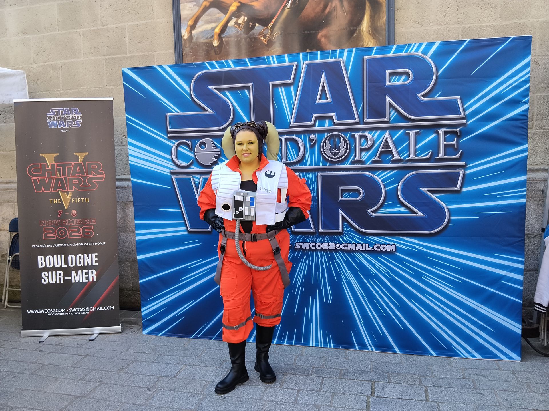 © swco