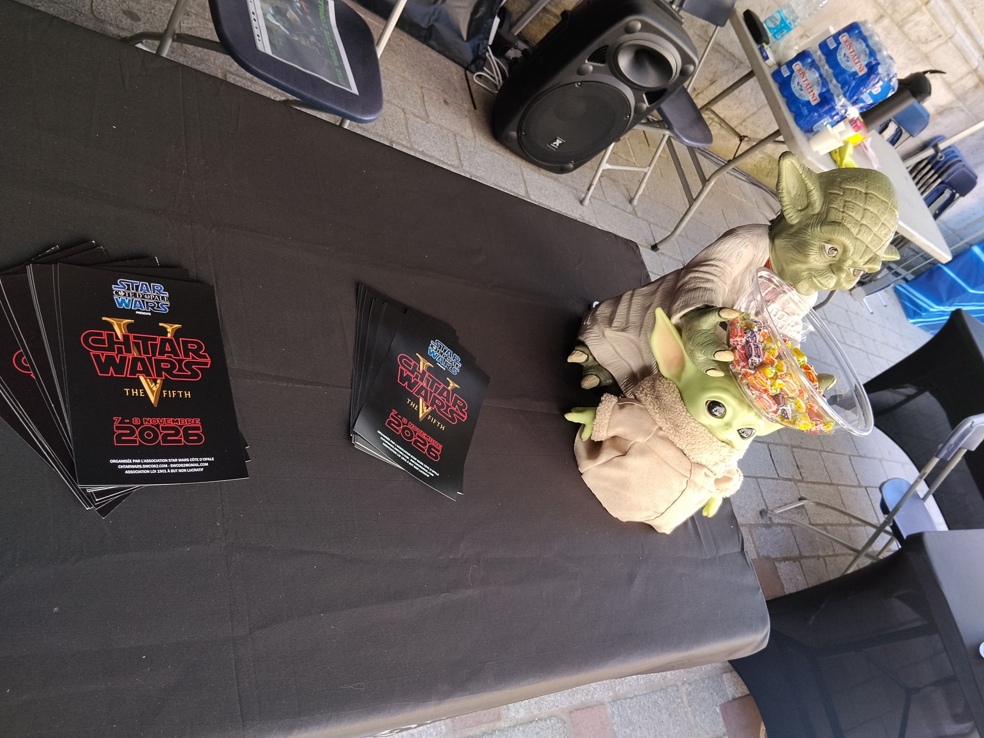 © swco