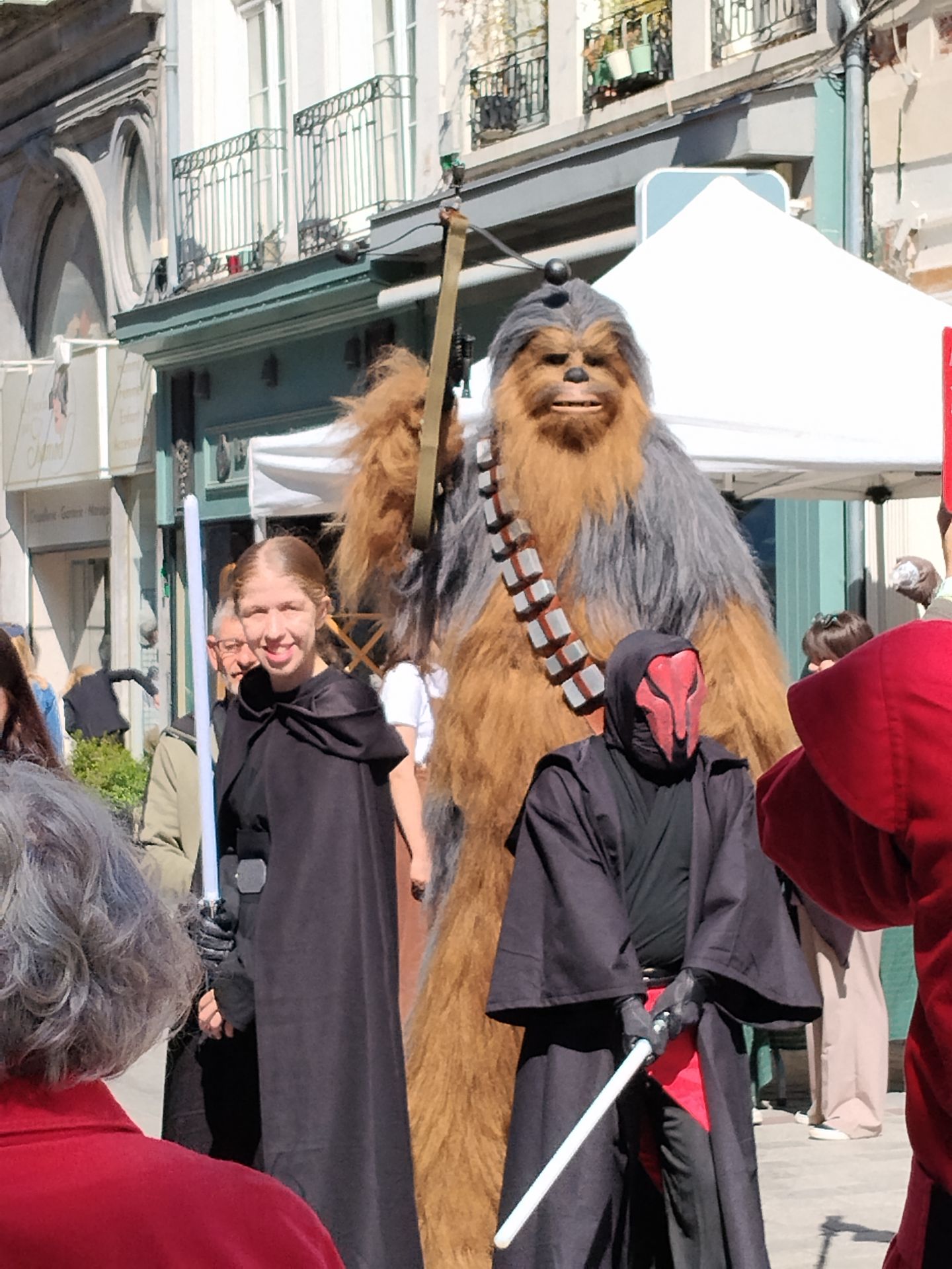 © swco
