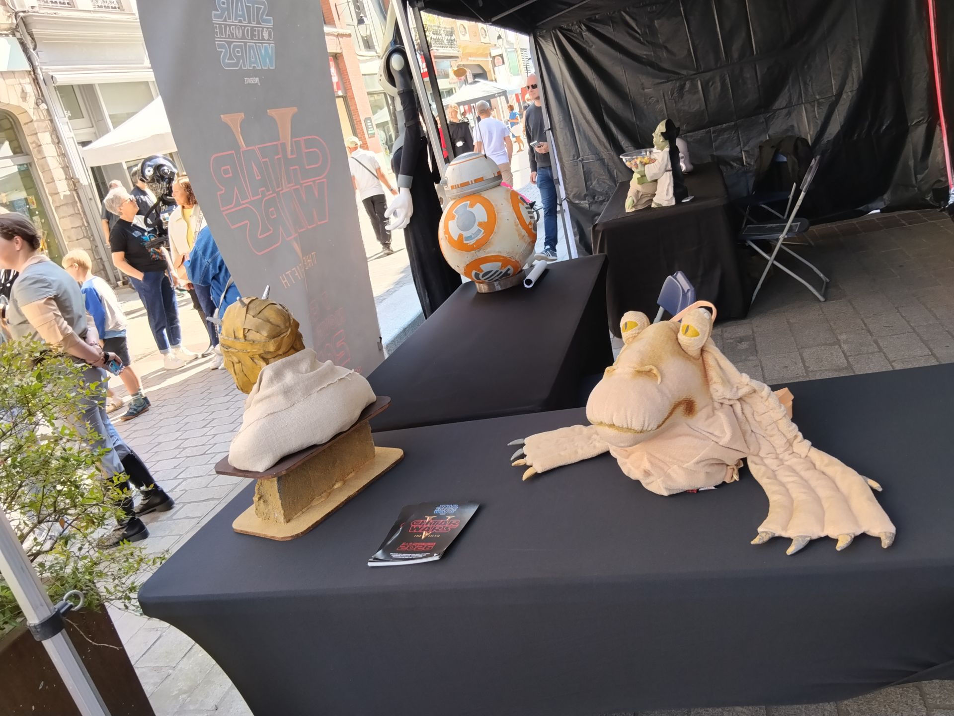 © swco