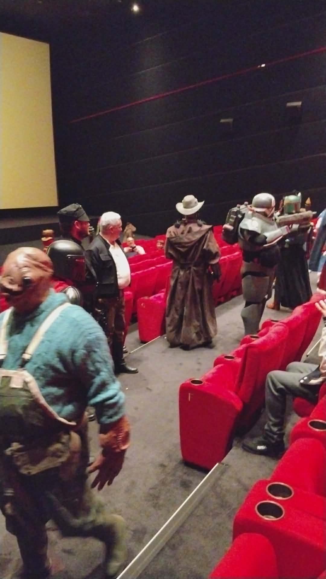 © Swco