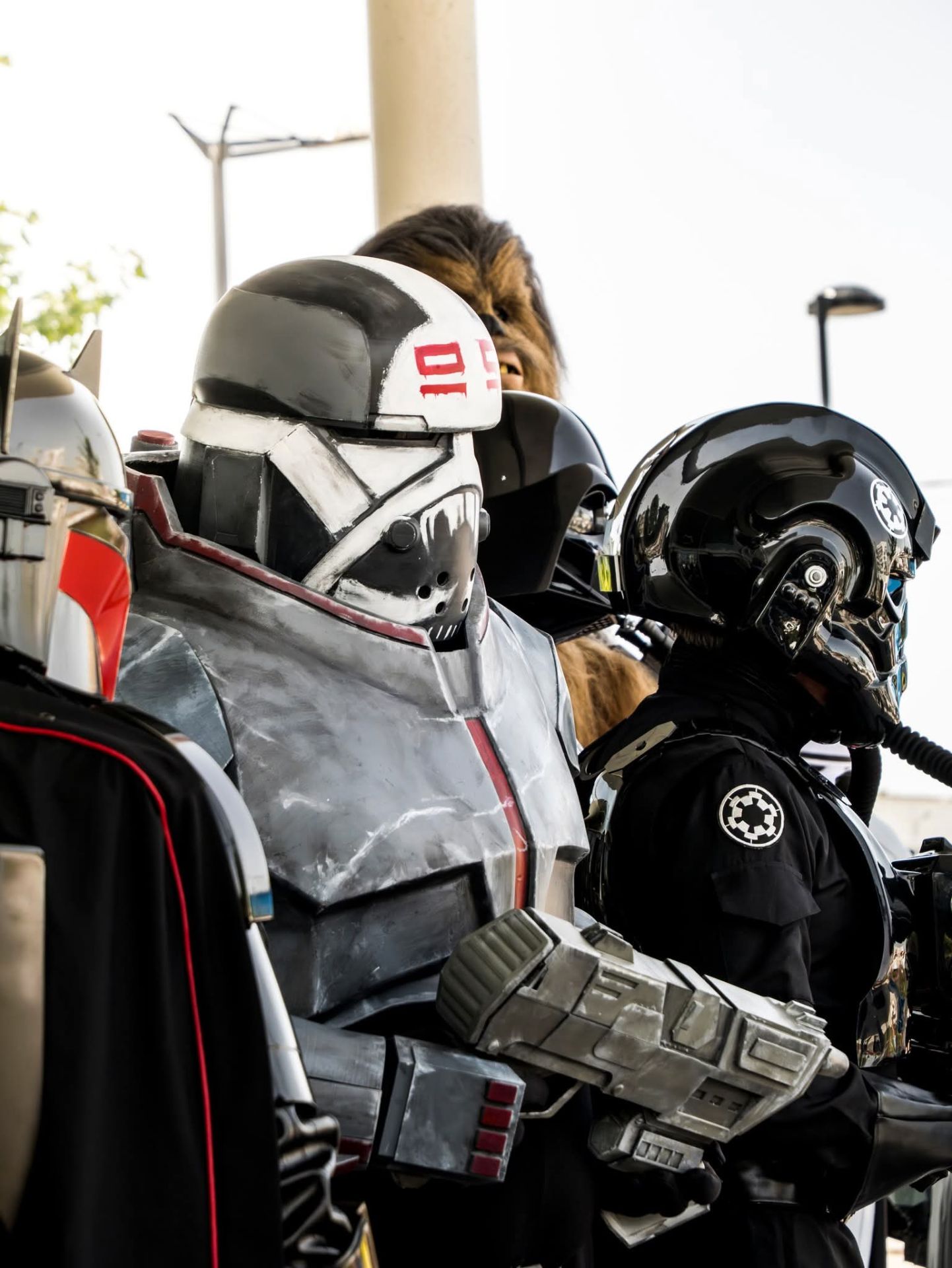 © FMphotographeArt