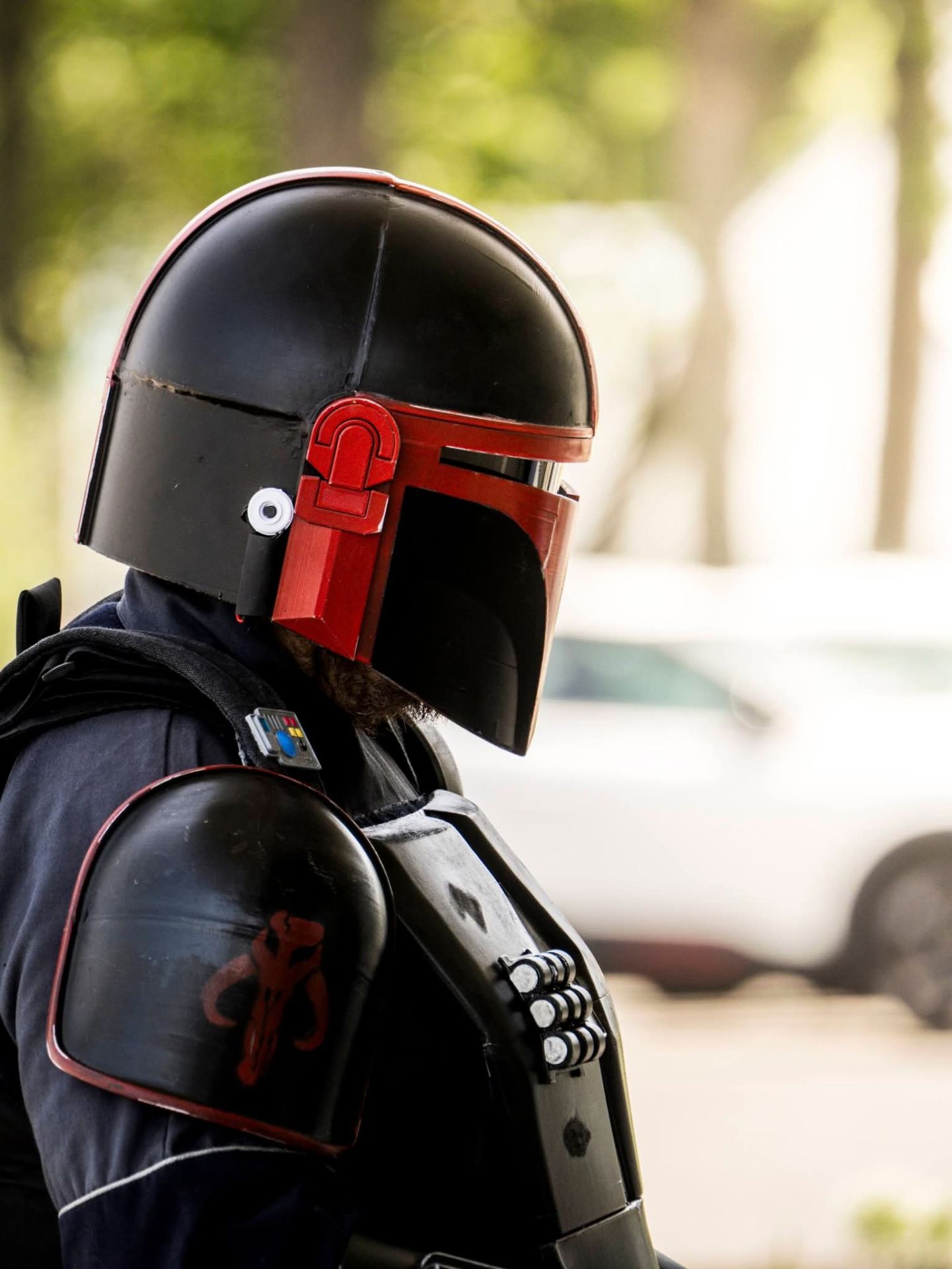 © FMphotographeArt